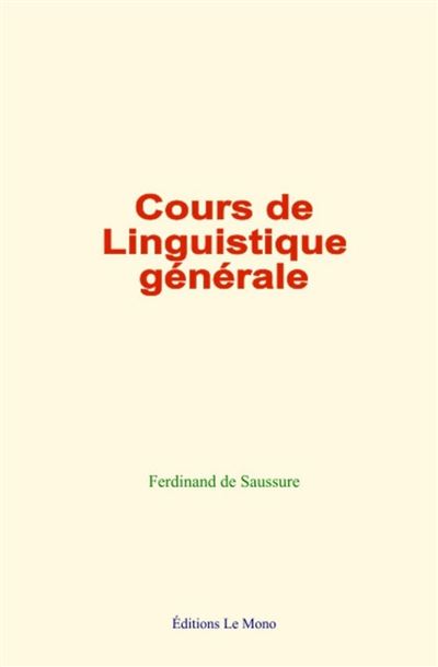 Cours-de-linguistique-generale.jpg