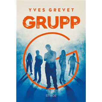 Grupp - 1