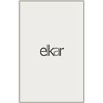 Carte Pais Basque Euskal Herria Pai