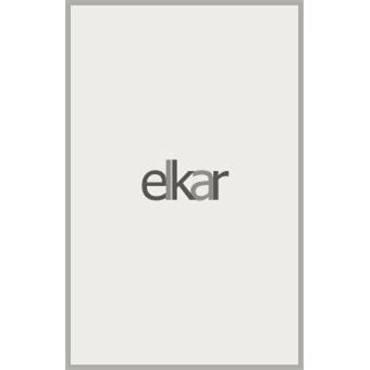 Carte Pais Basque Euskal Herria Pai