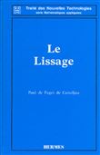 Le lissage