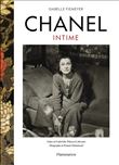 Chanel intime