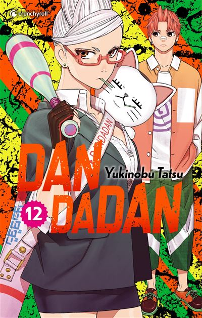 Dandadan-t12.jpg