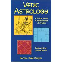 Vedic Astrology