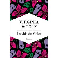 La vida de Violet