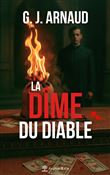 La dîme du Diable