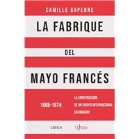 La fabrique del Mayo francés