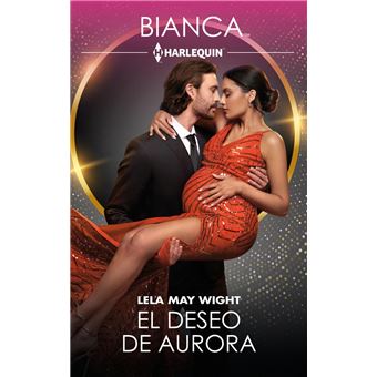 El deseo de Aurora - 1