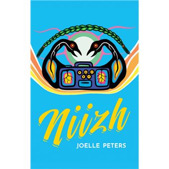 Niizh - 1