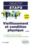 Vieillissement et condition physique