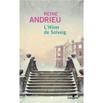 L'Hiver de Solveig - 1