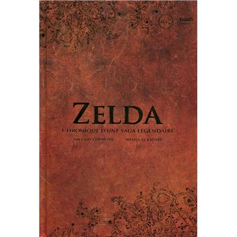 Zelda.jpg
