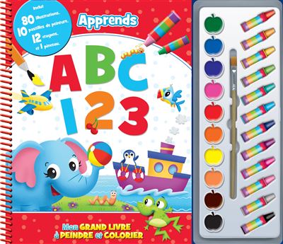 Abc / 123