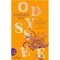 Odyssee