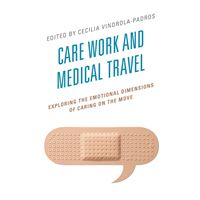 Care Work and Medical Travel