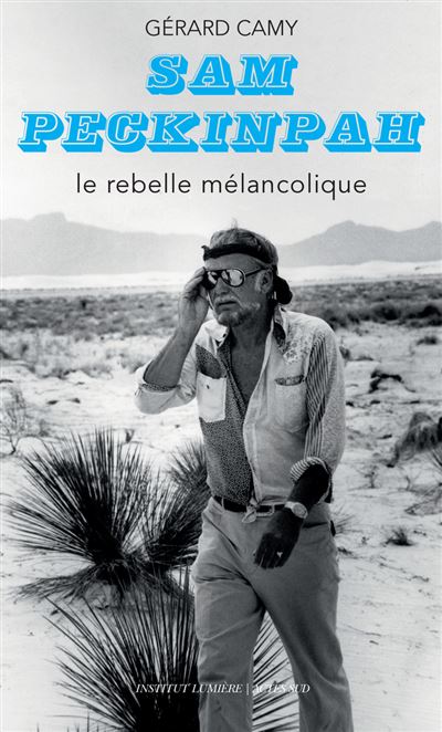 Sam-Peckinpah.jpg (400×662)