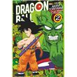 Dragon Ball - Full Color - Le roi démon Piccolo - Tome 02