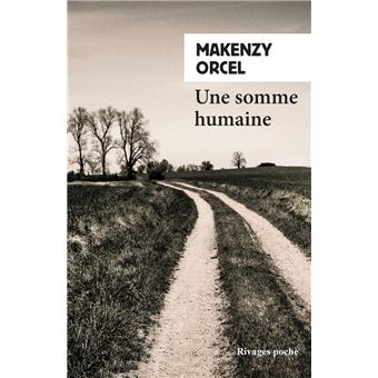 Une somme humaine - 1