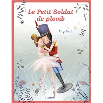 Les p'tits classiques - le petit soldat de plomb - 1