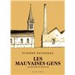 Les Mauvaises Gens