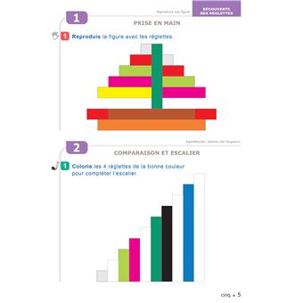 Chaque jour compte - Maths CP - Ed. 2025 - Cahier de problèmes