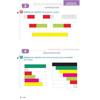 Chaque jour compte - Maths CP - Ed. 2025 - Cahier de problèmes