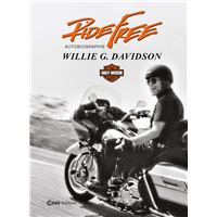 Ride Free