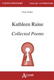 Kathleen Raine, Collected Poems