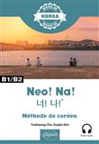 Neo! Na!