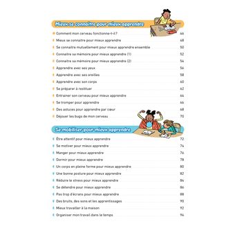 Vie de classe Vie d'élève Magellan CM - Ed. 2024 - Cahier de l'élève