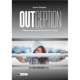 Outception - 1