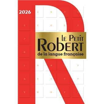 Le-Petit-Robert-de-la-Langue-