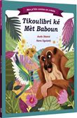 Petit colibri et maître Baboun - créole guyanais