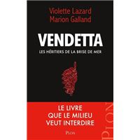 Vendetta-Les-heritiers-de-la-