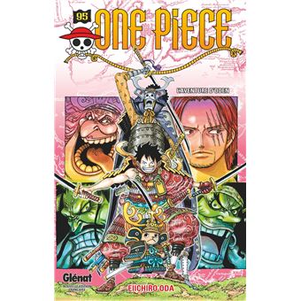 One-Piece-Edition-originale-