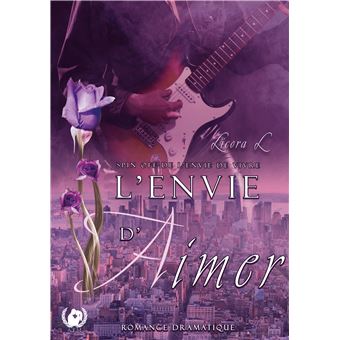 L'envie d'aimer - 1