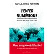 L'enfer numérique