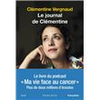 Le Journal de Clémentine