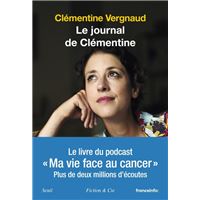 Le Journal de Clémentine