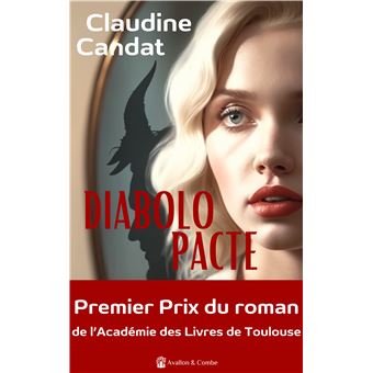 Diabolo Pacte - 1