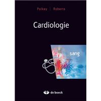 Cardiologie