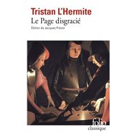 Le Tasse - Jerusalem. Delivree - Cumpără