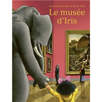Le-Musee-d-Iris.jpg