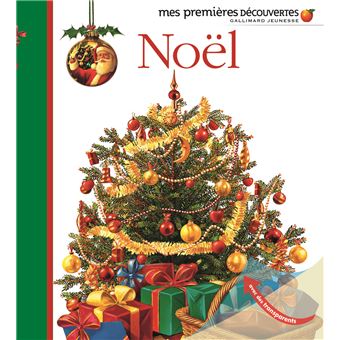 Noël - 1