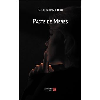 Pacte de Mères - 1