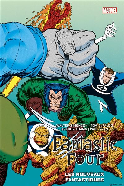 Figura Funko POP! Marvel Fantastic Four - Mole Man | Loja da Criança