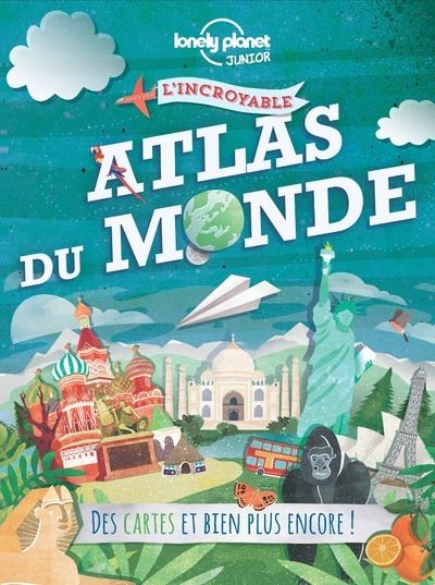 PLANETES, l'incroyable voyage: Le livre pour enfants qui