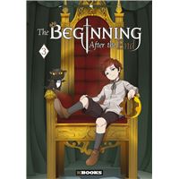Beginning after the end,03