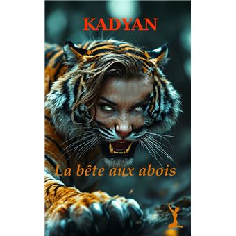 La bête aux abois - 1