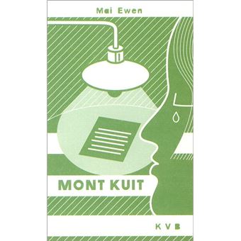 Mont kuit - 1